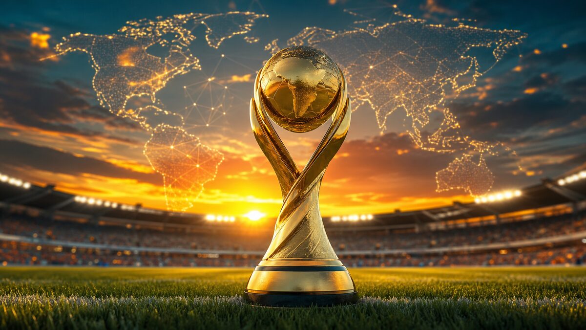 Ce înseamnă FIFA: putere, bani și controverse în fotbalul mondial