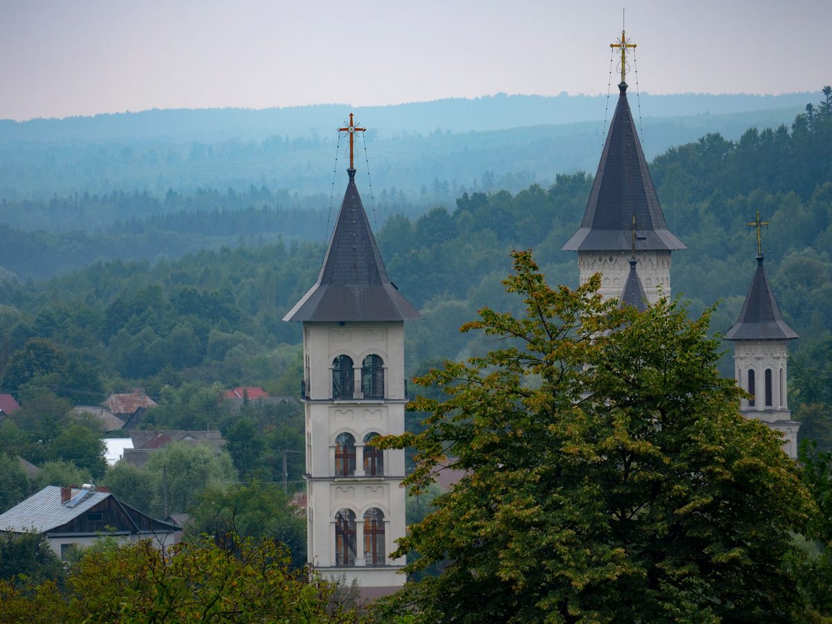 Superstiții Adormirea Maicii Domnului: ce nu se face