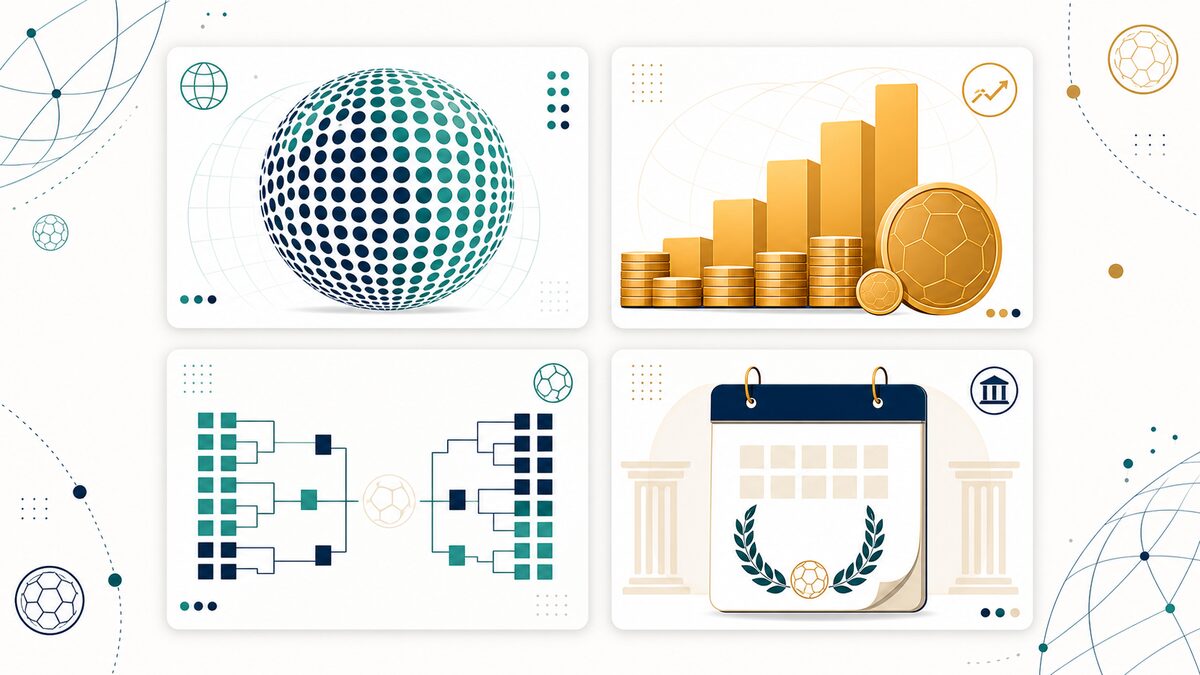 Imagine pentru infographic