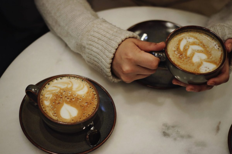 Ce înseamnă soft launch: de ce nu-ți arată fața pe Instagram