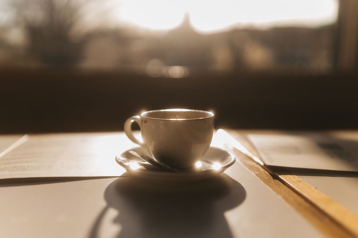 Ce înseamnă soft life: tihna ca alegere, nu ca lene