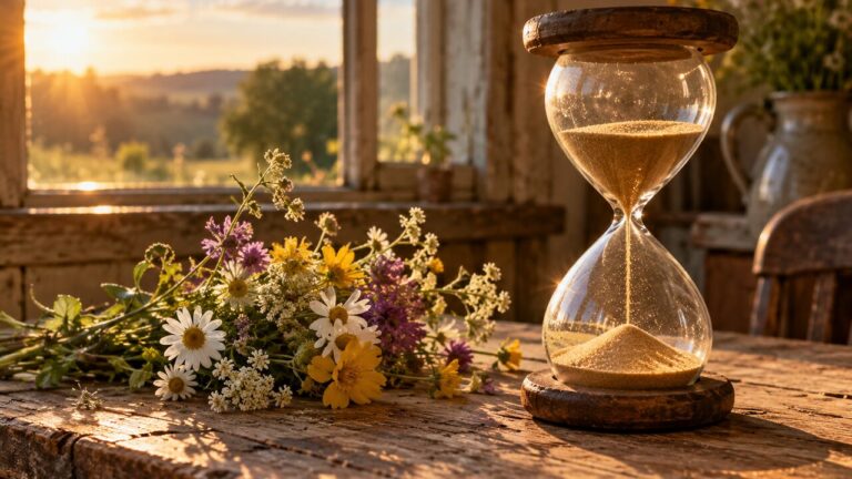 Carpe diem traducere în română: sensul real al expresiei