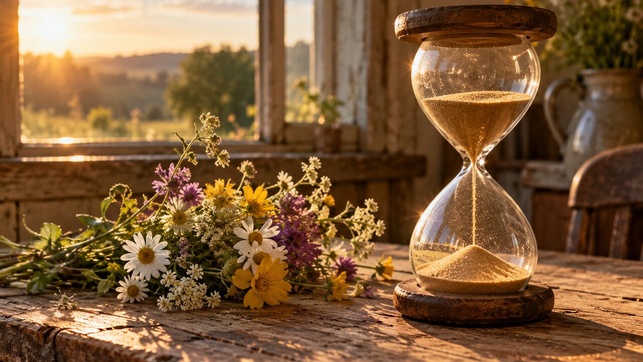 Carpe diem traducere în română: sensul real al expresiei