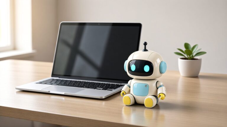 Ce înseamnă clanker: insulta pentru roboți și AI
